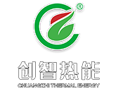 安徽塔蘭特儀器科技有限公司